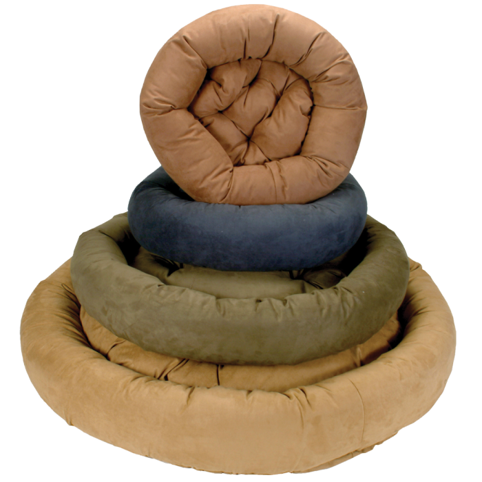 Snoozer Dog Beds and Sofas Collection