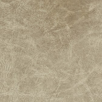 Cattle Call Camel fabric
