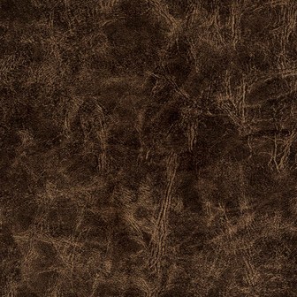 Cattle Call Chestnut fabric
