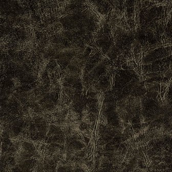 Cattle Call Raven fabric