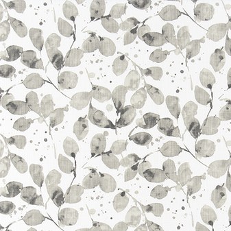 Grove Falcon Grey fabric