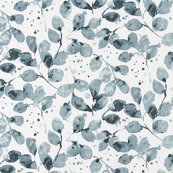 Grove Passport Navy fabric