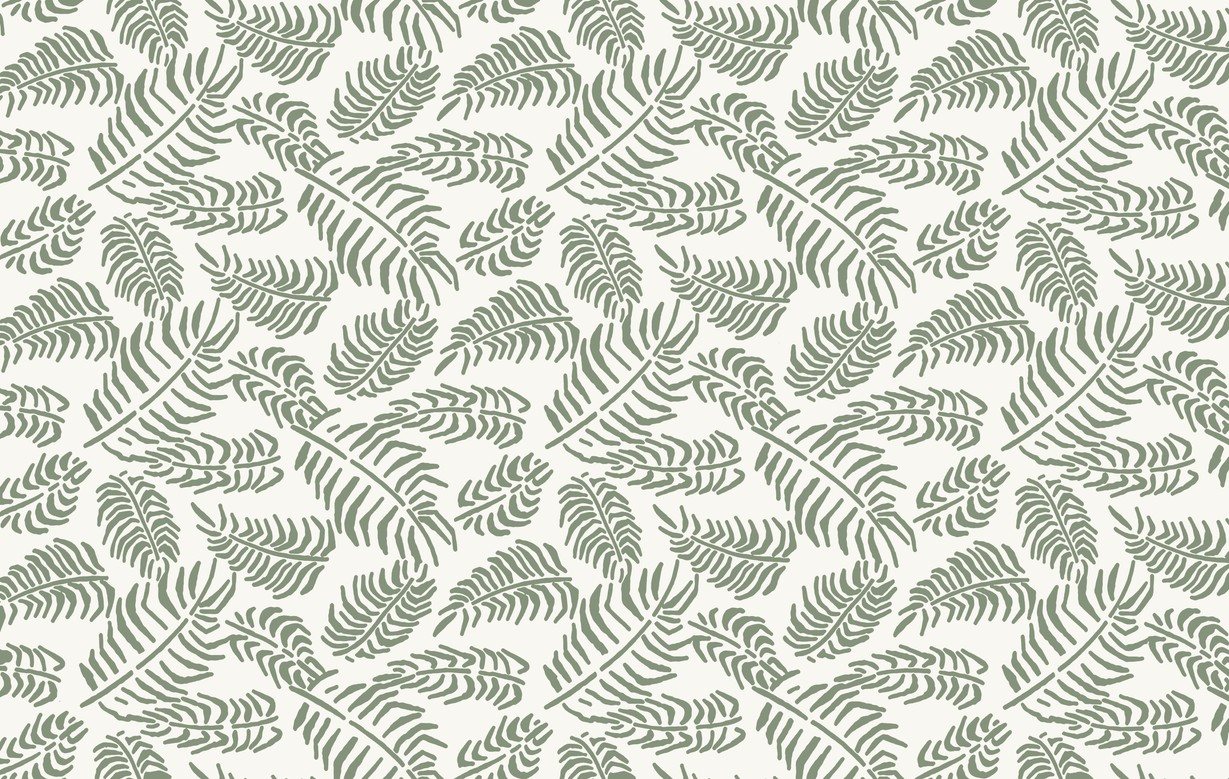 Presley Mirage fabric