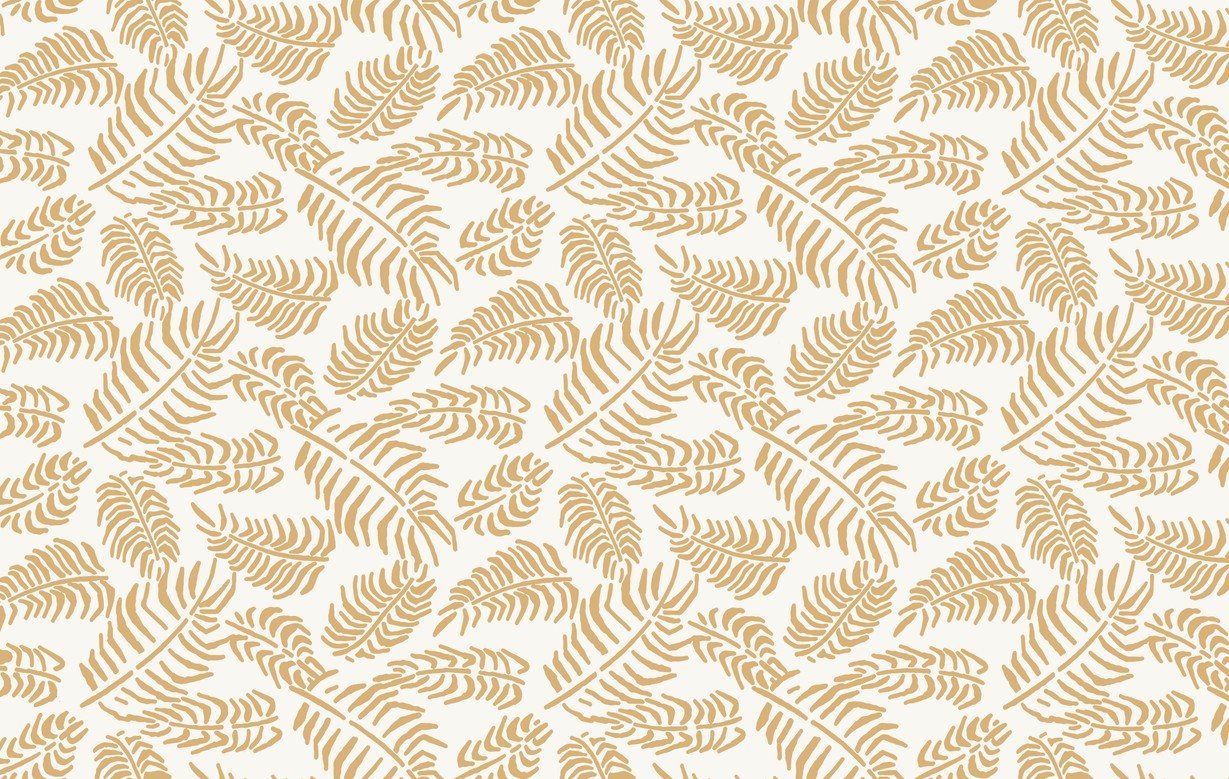 Presley Stucco fabric