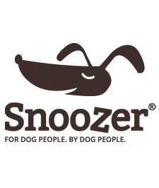 SnoozerPetProducts 