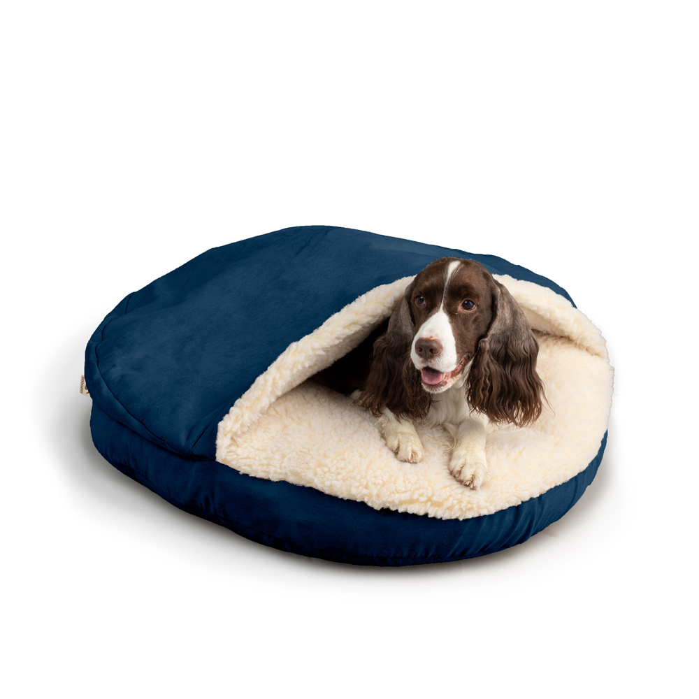 https://snoozerpetproducts.com/wp-content/uploads/2009/04/luxury-cozy-cave-sapphire-1.jpg