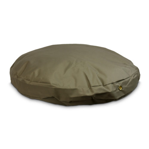 hazelnut-round-waterproof-bed5-500x500