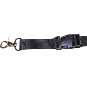 Snoozer Lookout Replacement Strap - Dog Car Seat