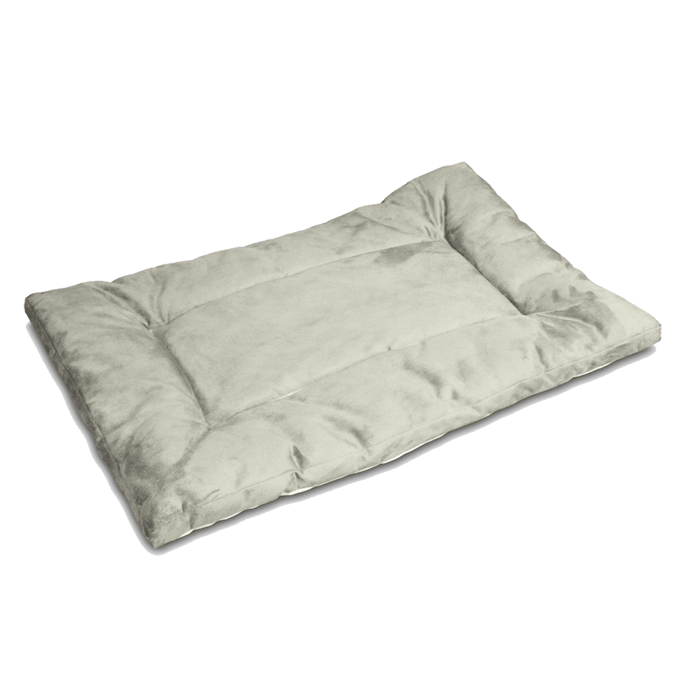 dog crate mattress pad