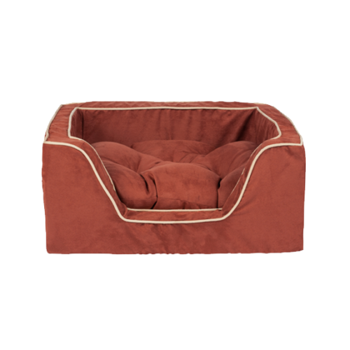 Snoozer Dog Beds and Sofas Couches Outdoor Beds Collection