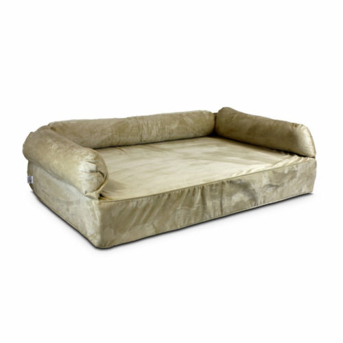 Replacement Cover Snoozer Luxury Dog Sofa
