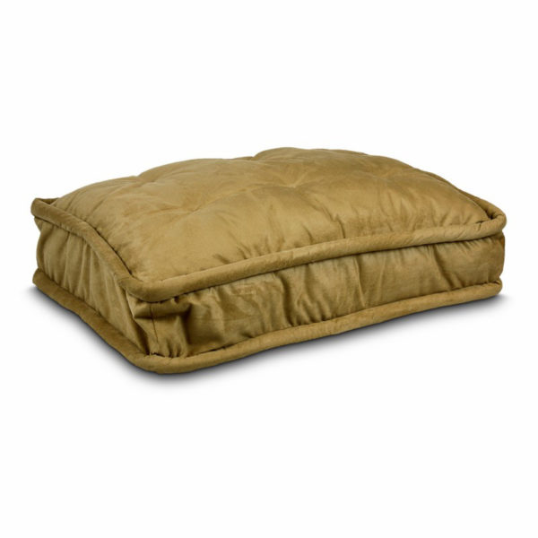 Dog carriers 25 pounds 720p, ogio backpacks houston tx qb