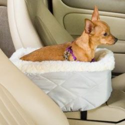 Console covers on sale for dogs