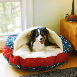 Snoozer-Luxury-Cozy-Cave---The-Wag-Collection