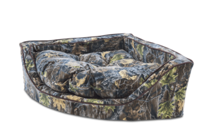 Luxury-Overstuffed-Corner-Dog-Bed