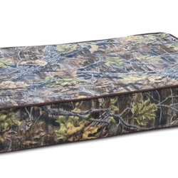 Replacement Cover - Outlast® Dog Bed Sleep System - 5 Inch Thick- Untamed Collection