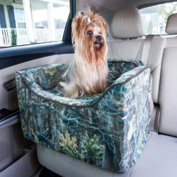 luxury-lookout-i-dog-car-seat-snoozer-pet-products-untamed-collection