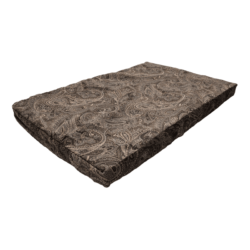 Forgiveness Dog Crate Pad - Show Dog Collection