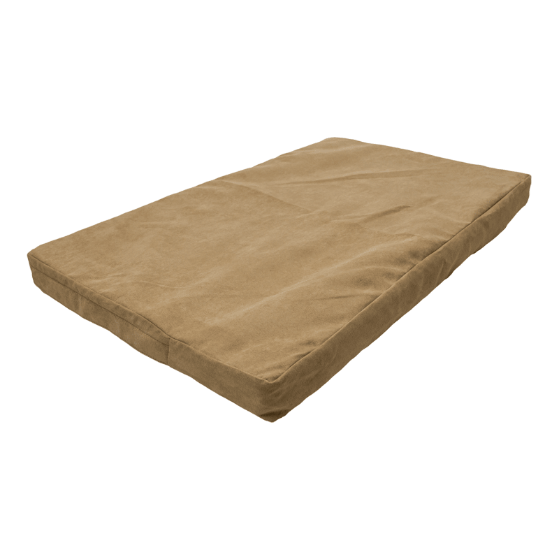 dog bed pad