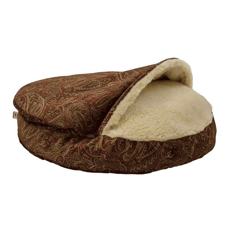 We select an orthopedic mattress for the bed according to all the rules. What you should pay attention to 22 We select an orthopedic mattress for the bed according to all the rules. What you should pay attention to 65