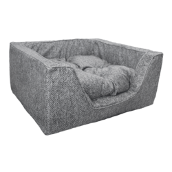 palmer-dove : xl-large