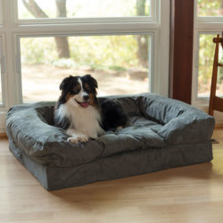 Replacement Cover- Forgiveness™ Sofa