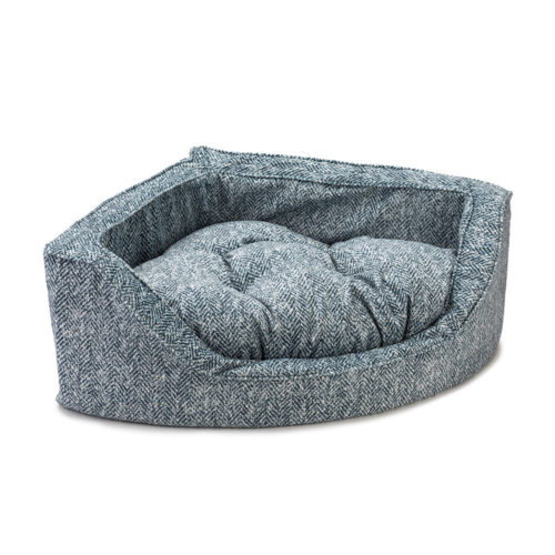snoozer-corner-luxury-dog-bed-palmer-indigo