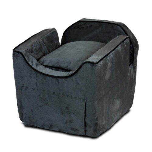 anthracite-black-lookoutII-car-seats32