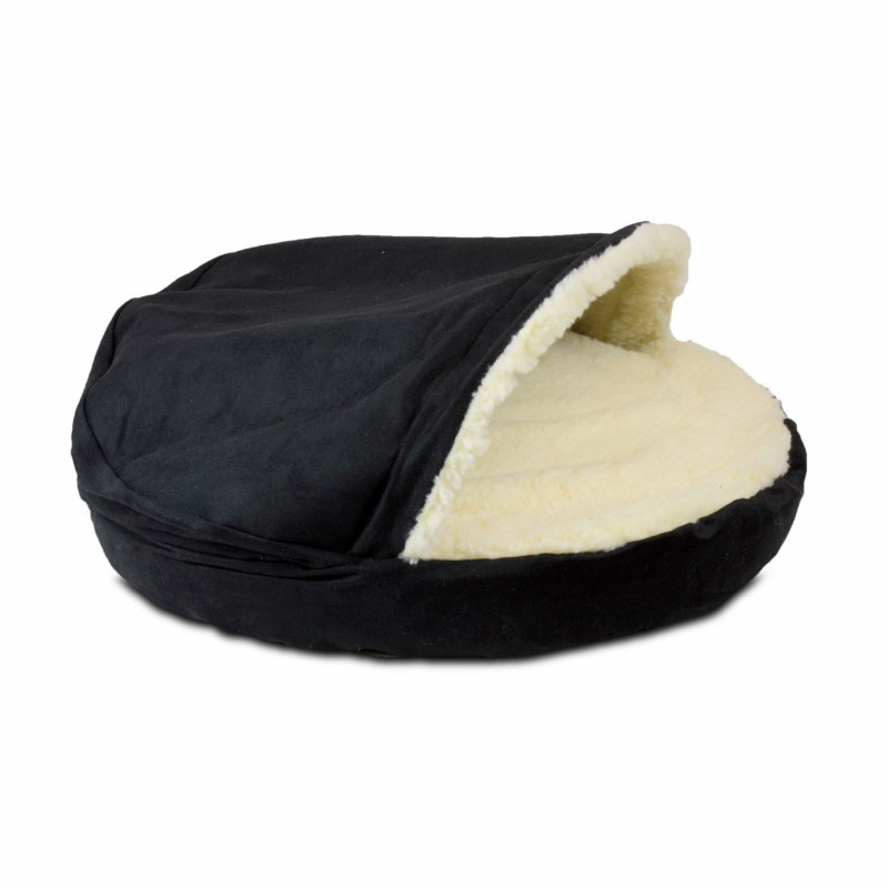 We select an orthopedic mattress for the bed according to all the rules. What you should pay attention to 30 We select an orthopedic mattress for the bed according to all the rules. What you should pay attention to 24