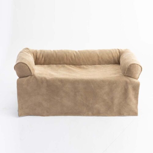 snoozer-couch-companion-dog-sofa-cover