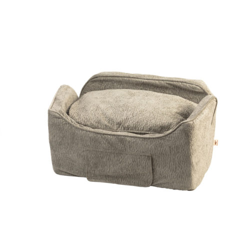 snoozer-lookout-ii-dog-car-seat-large-piston-storm