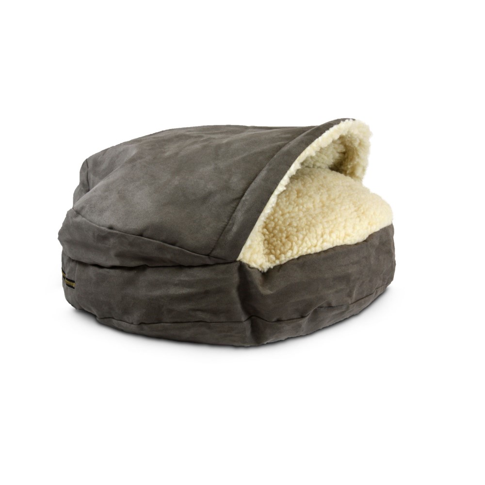 Cozy Cave® Dog Beds Dog Cave Beds Snoozer Pet Products