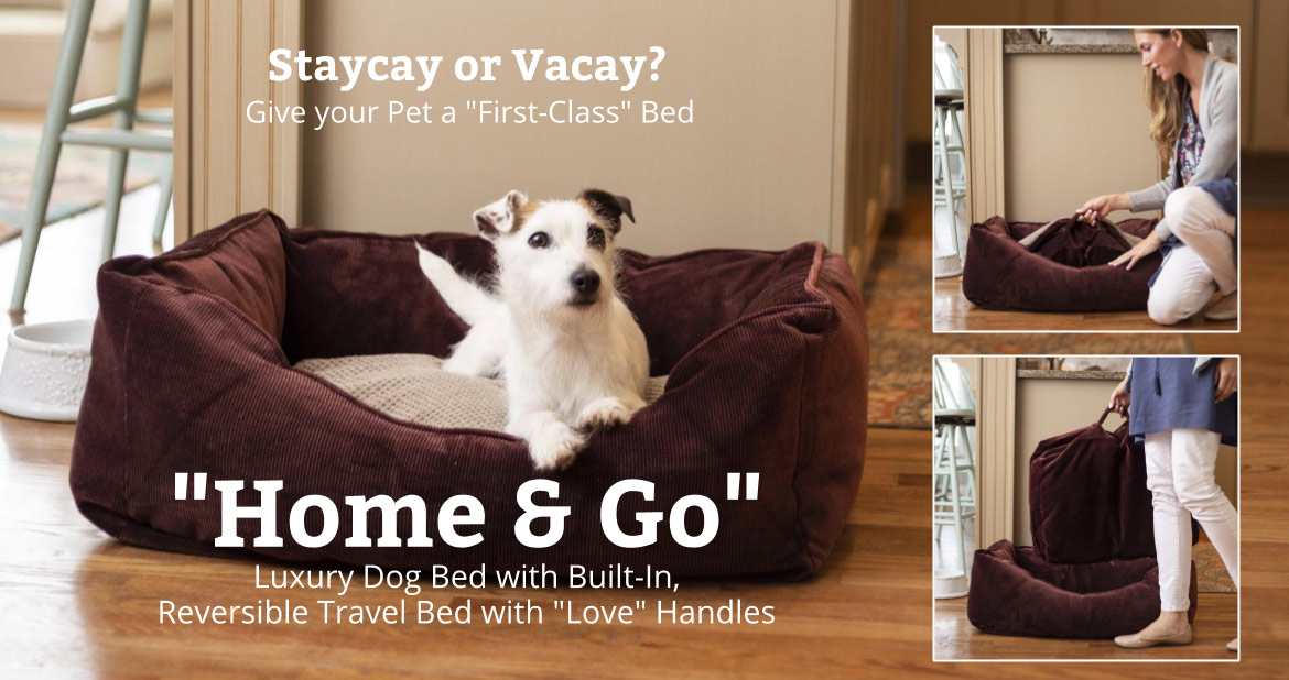 Snoozer Dog Beds Dog Car Seats Carriers 100's of Fabrics