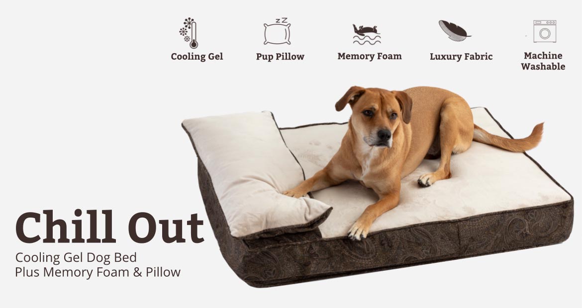 Snoozer Dog Beds Dog Car Seats Carriers 100's of Fabrics