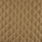 Khaki Quilted | Snoozer Pet Products