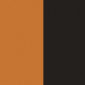 Orange / Black | Snoozer Pet Products