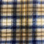 Blue Plaid | Snoozer Pet Products