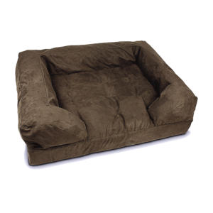 snoozer-pets-fully-washable-dog-sofa