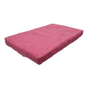 Forgiveness-Luxury-Dog-Crate-Pad-pink-4
