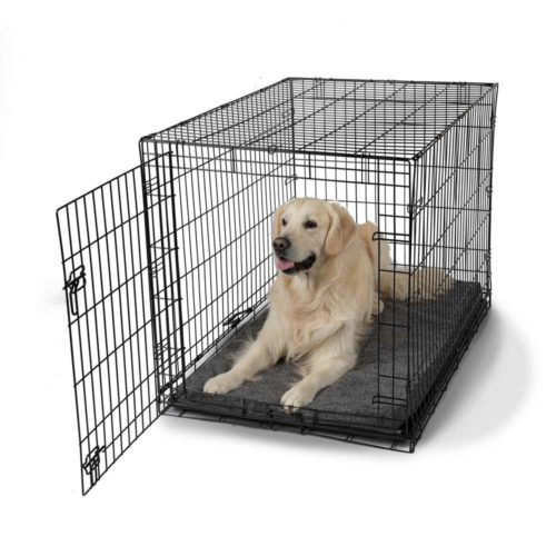 Large-Forgiveness-Cozy-Crate-Merlin-Pewter-1