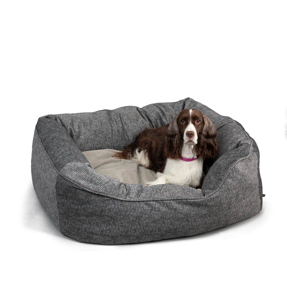 https://snoozerpetproducts.com/wp-content/uploads/2021/07/Large-Home-and-Go-Merlin-Pewter-1-8.jpg