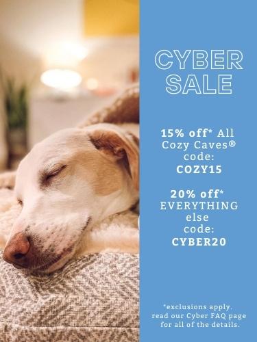 Snoozer Pet Products