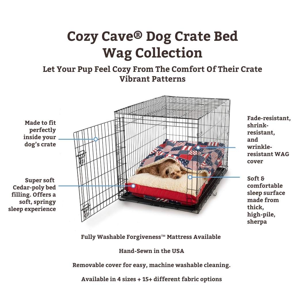 Add on for Interchangeable Wagon/crate Shelf Sitter Dog -  in 2023