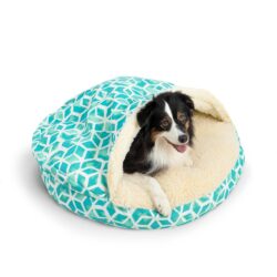 celtic-surfside : xl-large
