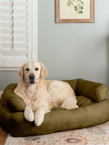 Snoozer Pet Products