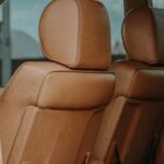 how-to-protect-leather-car-seats-from-dogs-snoozer-pet-products