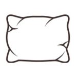 Pillow icon