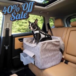Snoozer Lookout - 40% Off Sale