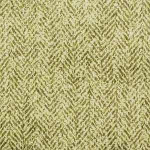 Palmer Citron fabric swatch