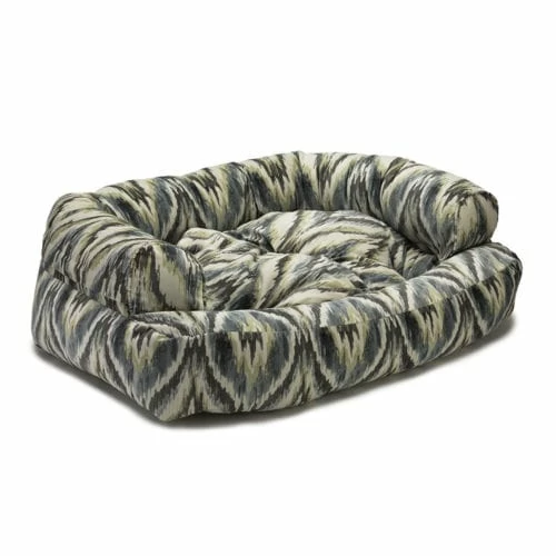 Overstuffed-Luxury-Dog-Sofa-Show-Dog-Collection-tempest-spring-1-500x500-min